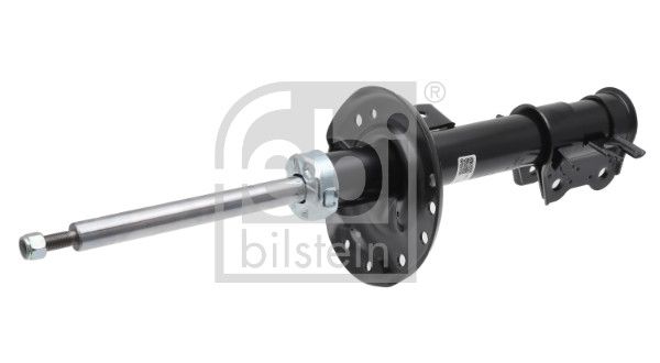 194154 FEBI BILSTEIN Ammortizzatore 
