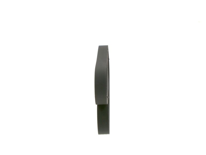 1987946253 BOSCH Cinghia Poly-V 