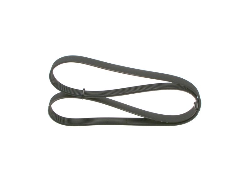 1987946253 BOSCH Cinghia Poly-V 