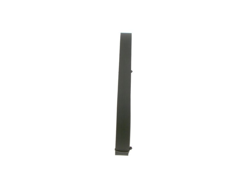 1987946253 BOSCH Cinghia Poly-V 