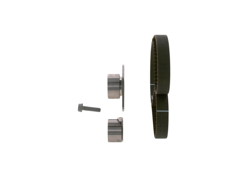 1987948211 BOSCH Kit cinghie dentate 