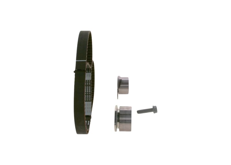 1987948211 BOSCH Kit cinghie dentate 