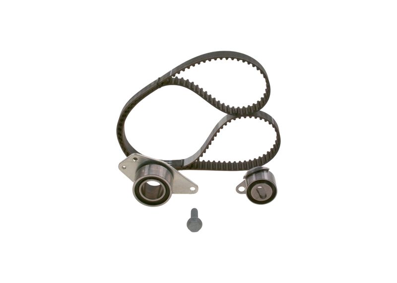 1987948211 BOSCH Kit cinghie dentate 