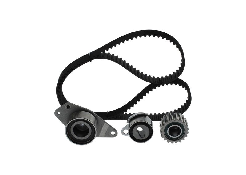 1987948995 BOSCH Kit cinghie dentate 