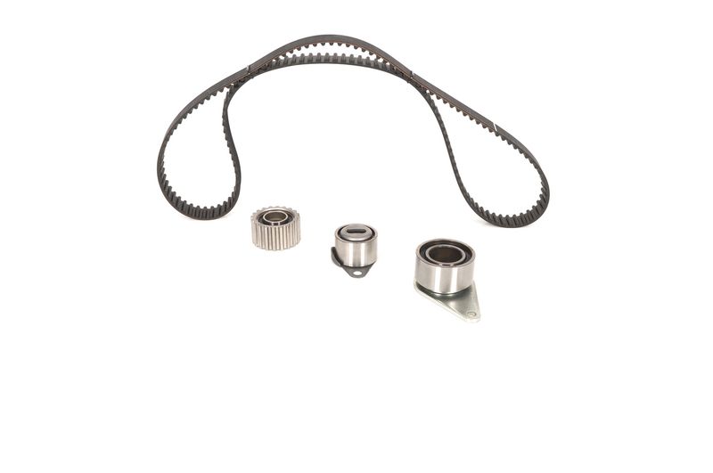 1987948995 BOSCH Kit cinghie dentate 