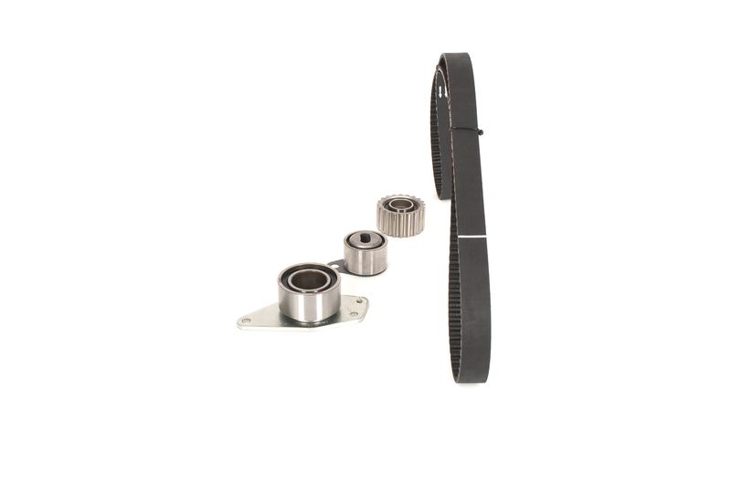 1987948995 BOSCH Kit cinghie dentate 