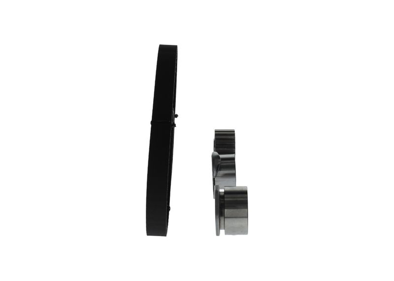 1987948995 BOSCH Kit cinghie dentate 