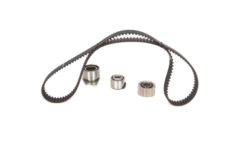 1987948995 BOSCH Kit cinghie dentate 
