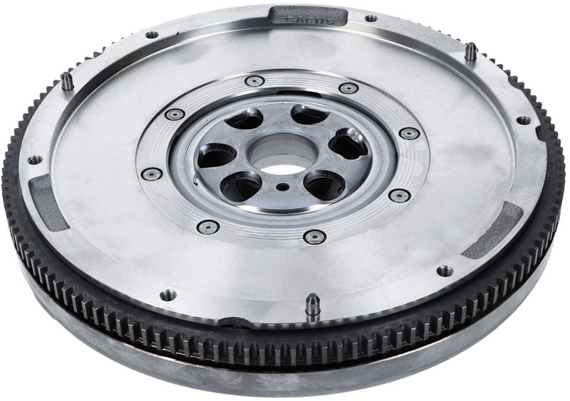 2290601022 SACHS Kit frizione 
