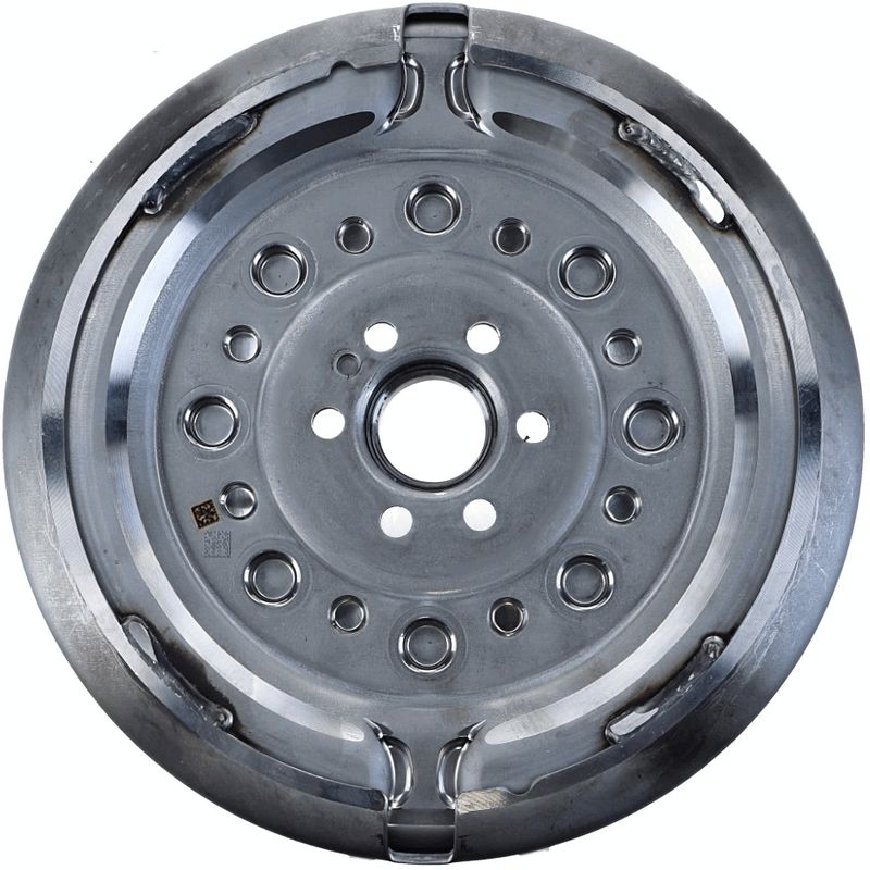 2290601022 SACHS Kit frizione 