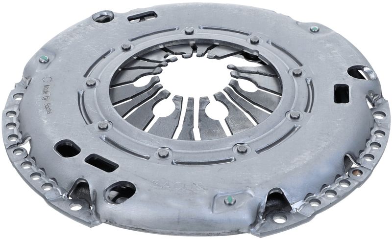 2290601022 SACHS Kit frizione 