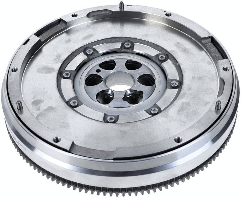 2290601101 SACHS Kit frizione 