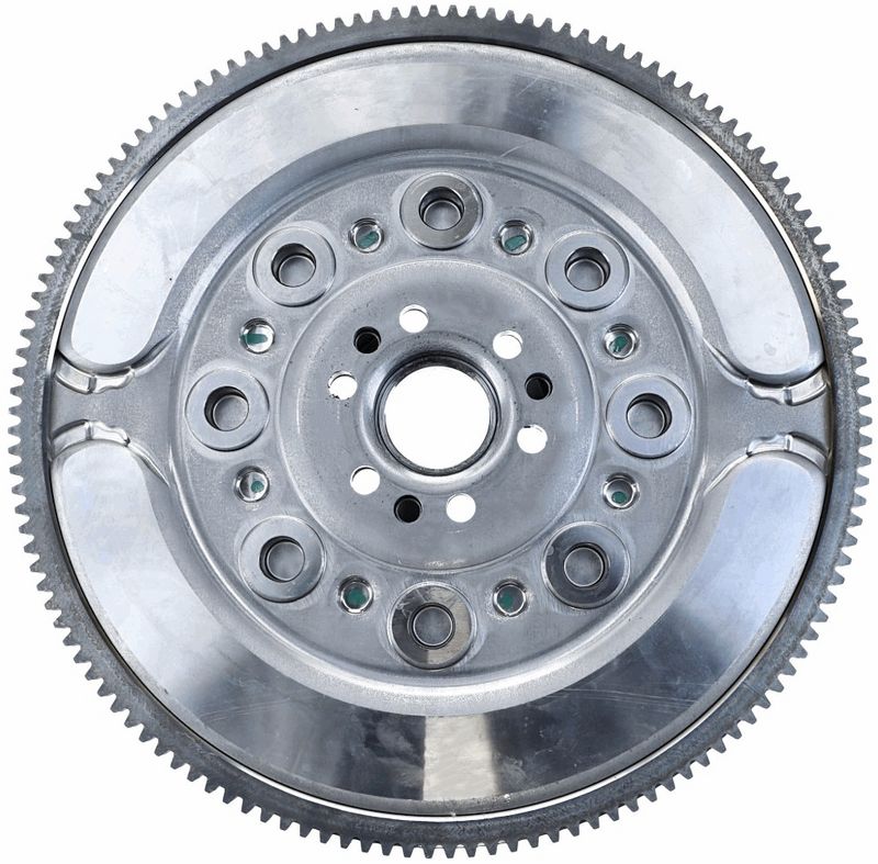 2290601101 SACHS Kit frizione 