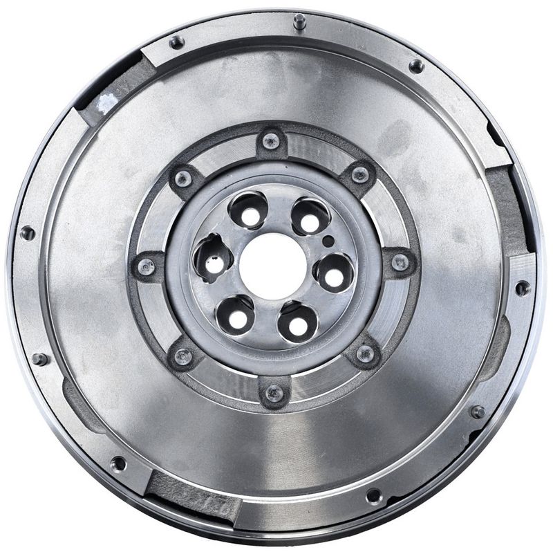 2290601101 SACHS Kit frizione 