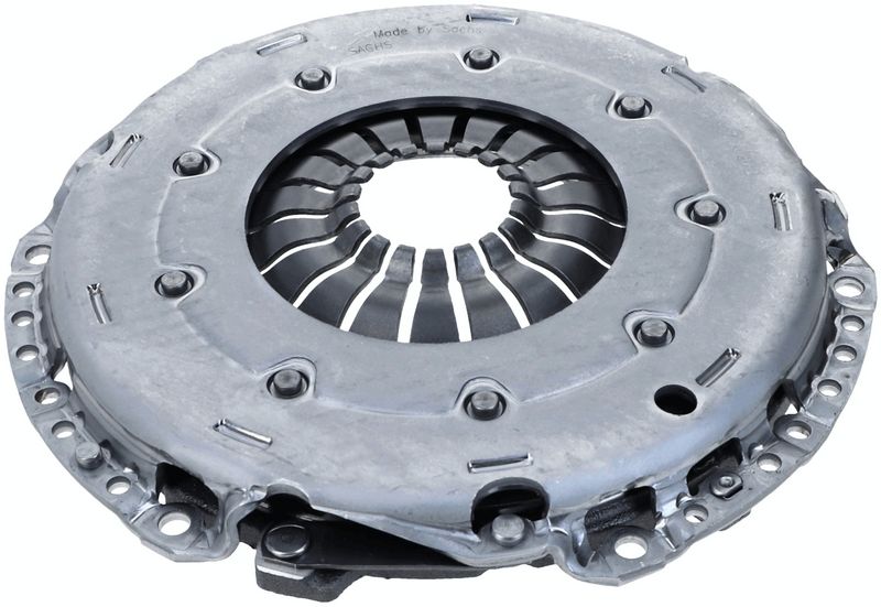 2290601101 SACHS Kit frizione 