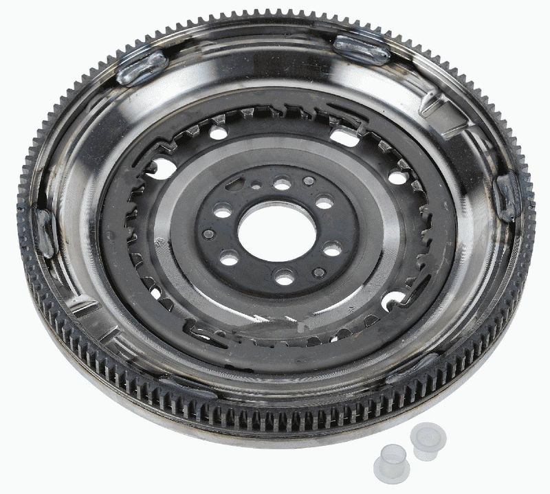 2295601001 SACHS Volano 