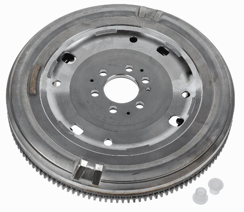 2295601001 SACHS Volano 