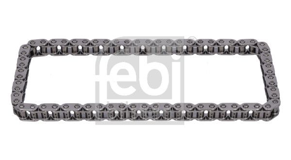 29858 FEBI BILSTEIN Catena distribuzione 