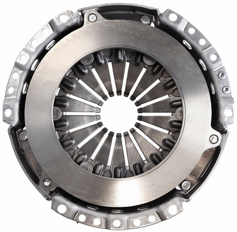 3000950064 SACHS Kit frizione 