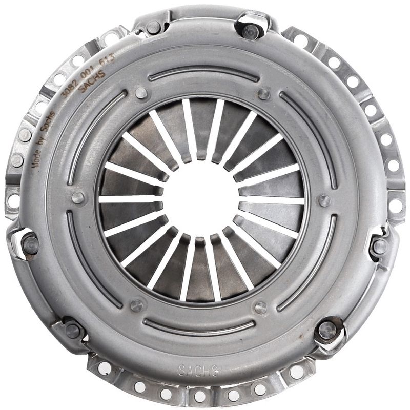 3000950064 SACHS Kit frizione 