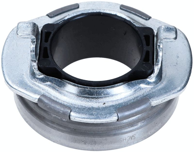3000950564 SACHS Kit frizione 