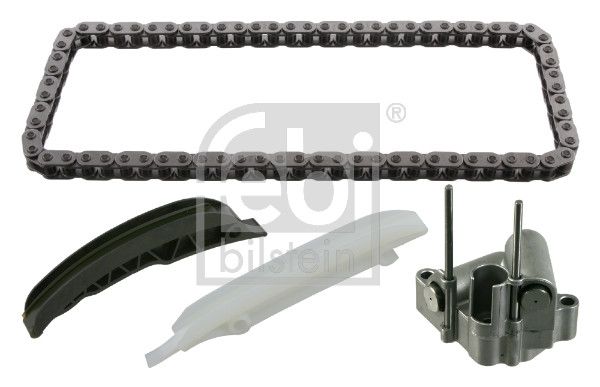 30347 FEBI BILSTEIN Kit catena distribuzione 
