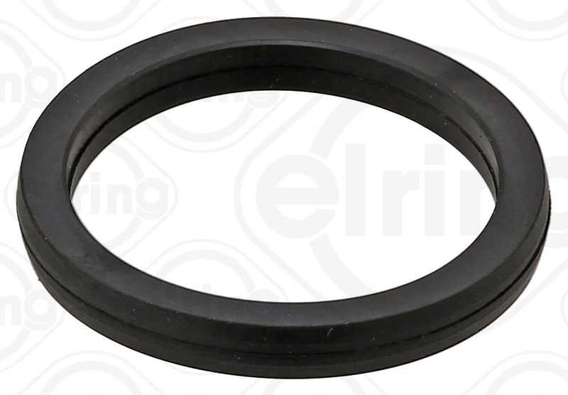 390.030 ELRING Guarnizione, condotto d. refrigerante 