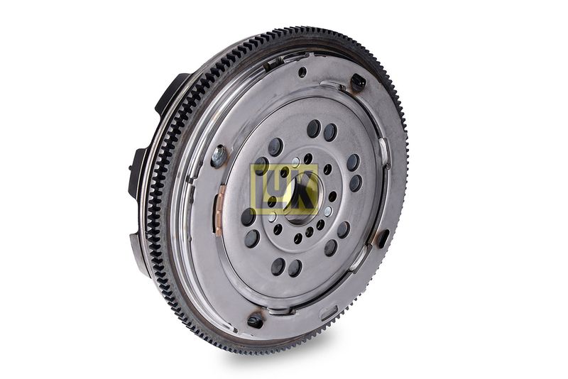 415007610 Schaeffler LuK Volano 