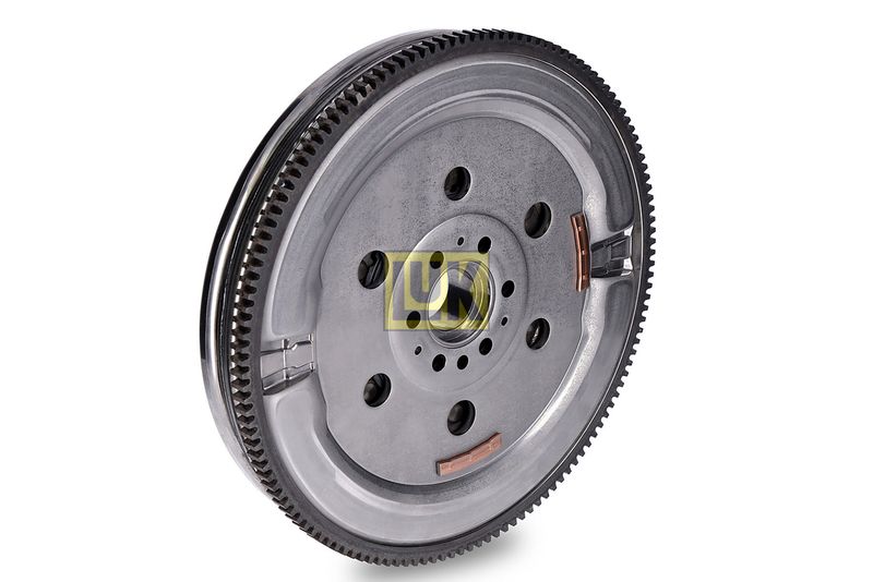 415018210 Schaeffler LuK Volano 