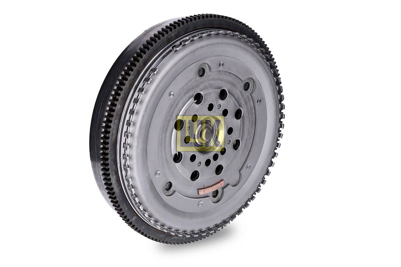 415030910 Schaeffler LuK Volano 