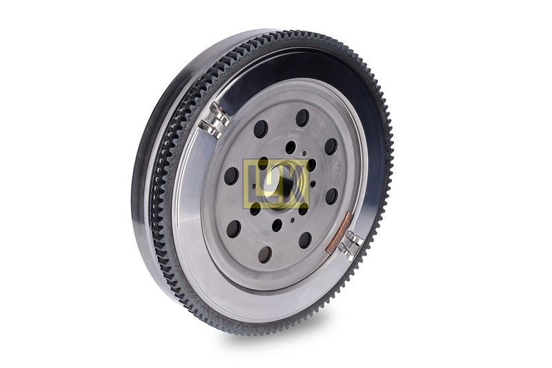 415032810 Schaeffler LuK Volano 