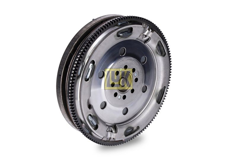 415033510 Schaeffler LuK Volano 