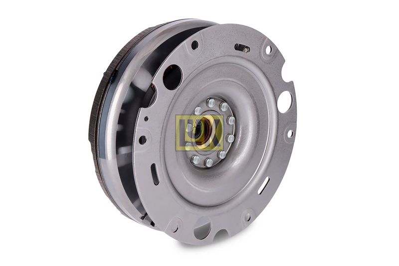 415034410 Schaeffler LuK Volano 