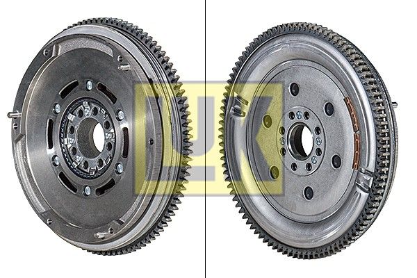 415035610 Schaeffler LuK Volano 