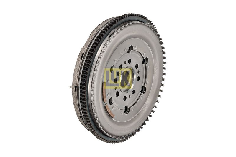 415037810 Schaeffler LuK Volano 