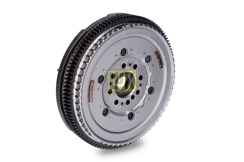 415038810 Schaeffler LuK Volano 