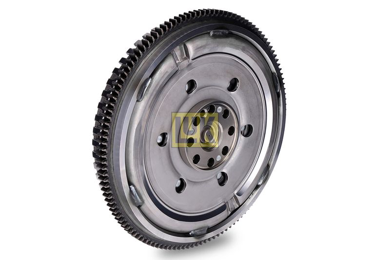 415041010 Schaeffler LuK Volano 