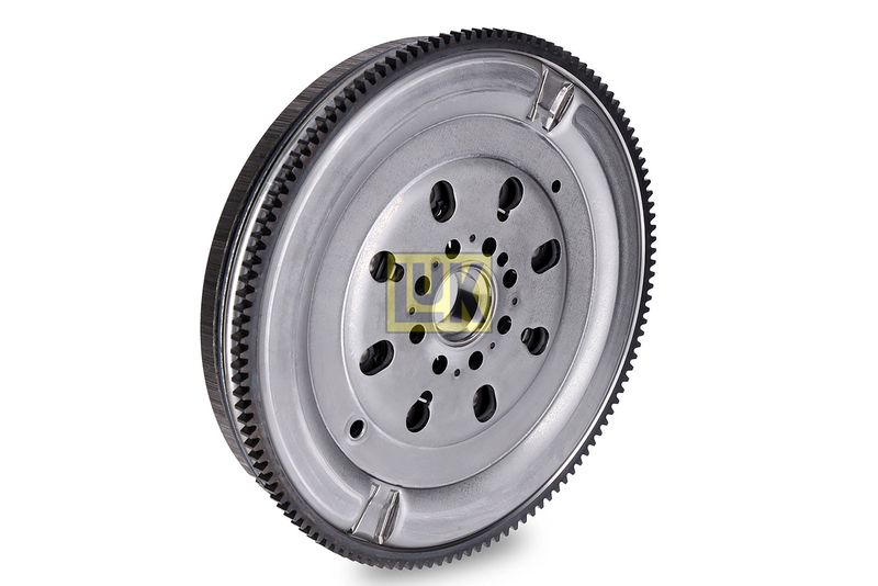 415041810 Schaeffler LuK Volano 