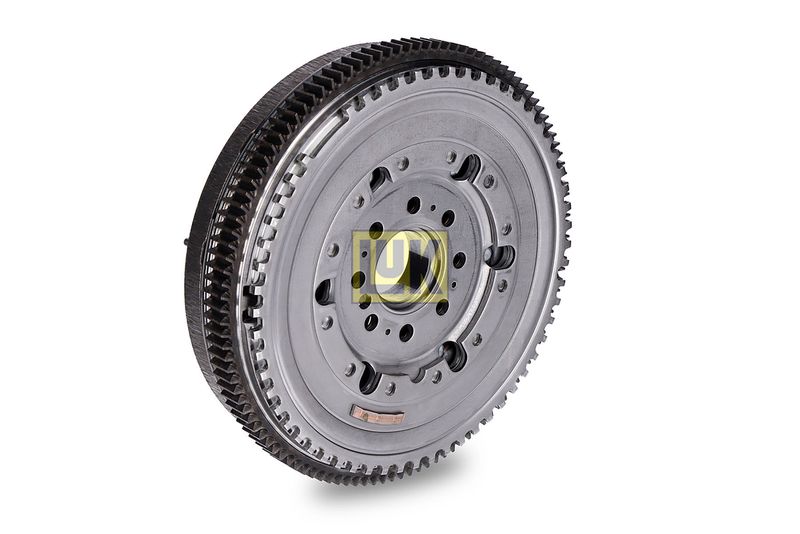 415043810 Schaeffler LuK Volano 