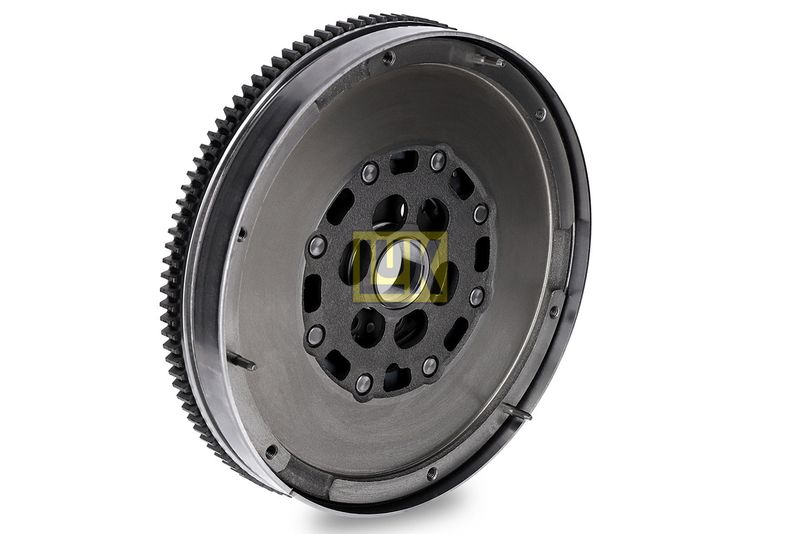 415044510 Schaeffler LuK Volano 