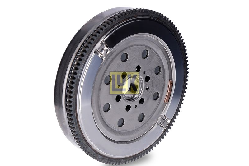 415044510 Schaeffler LuK Volano 