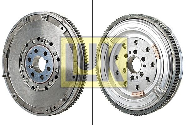 415048110 Schaeffler LuK Volano 