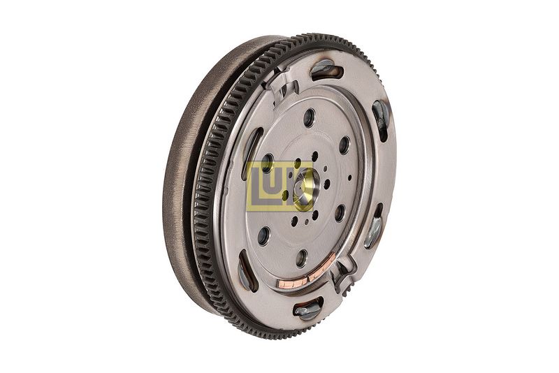 415062010 Schaeffler LuK Volano 