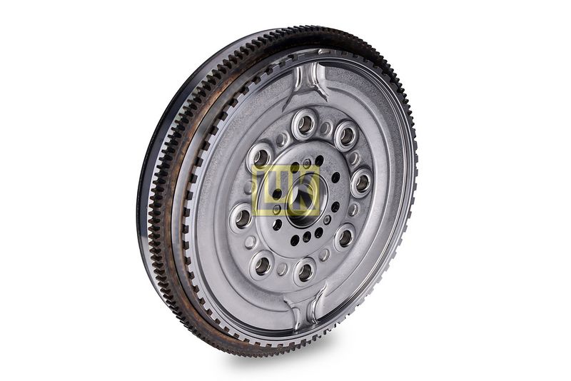 415064110 Schaeffler LuK Volano 