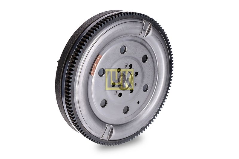 415064910 Schaeffler LuK Volano 