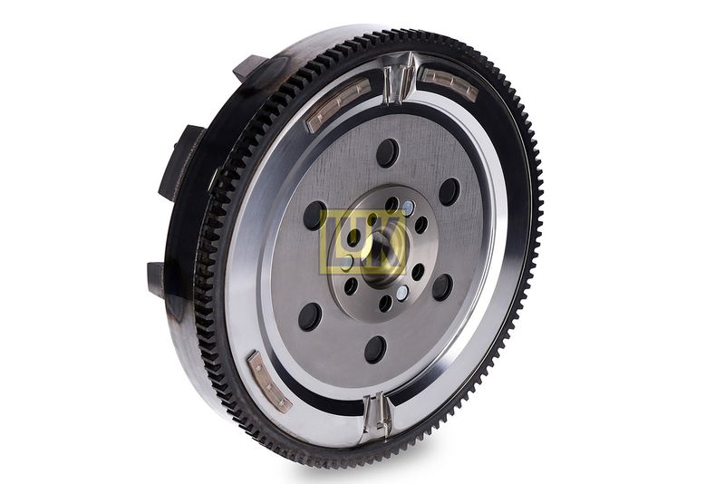 415066810 Schaeffler LuK Volano 