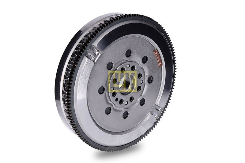 415079610 Schaeffler LuK Volano 
