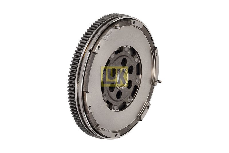 415093610 Schaeffler LuK Volano 