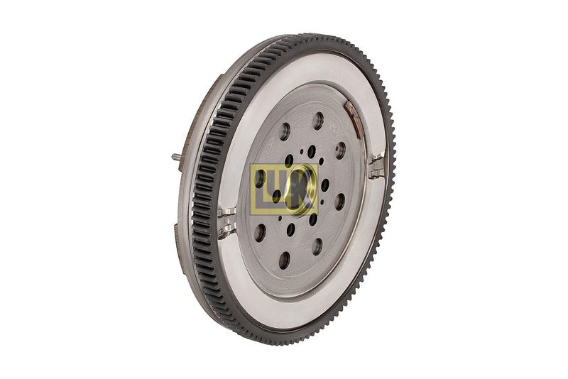415093610 Schaeffler LuK Volano 