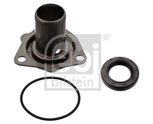 45719 FEBI BILSTEIN Manicotto di guida, Frizione 
